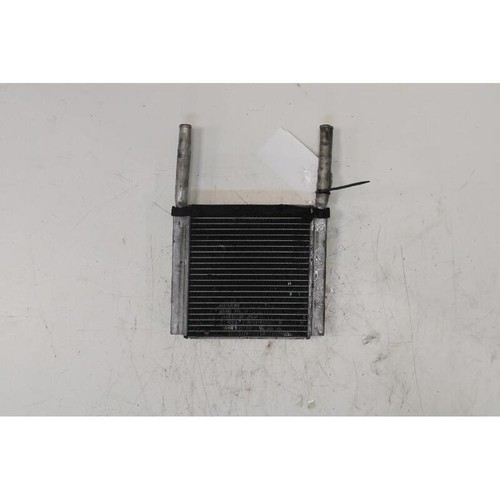Radiatore riscaldamento smart - radiatore,