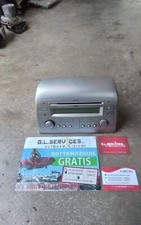 Autoradio radio stereo lettore - radio,