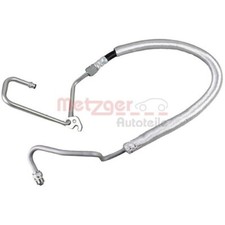 1x Tubo idraulico, sterzo