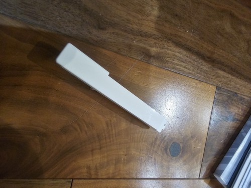 Roland jv90 chiave ricambio - di,