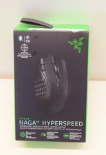 Mouse da gioco wireless Razer