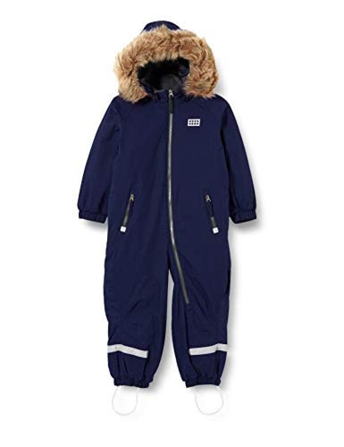 Lego wear - 3,