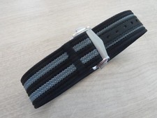 Cinturino orologio James Bond