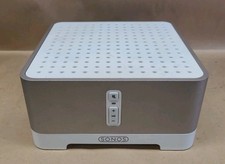Sonos Zone Player ZP120 Multi