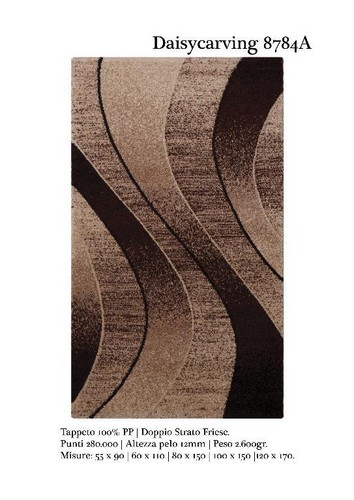 Tappeto arredamento casa - tappeto,