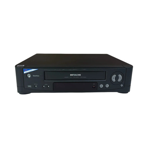 Hitachi mx805 - hitachi, vt-mx805