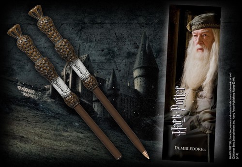 Gadget harry potter - -, noble