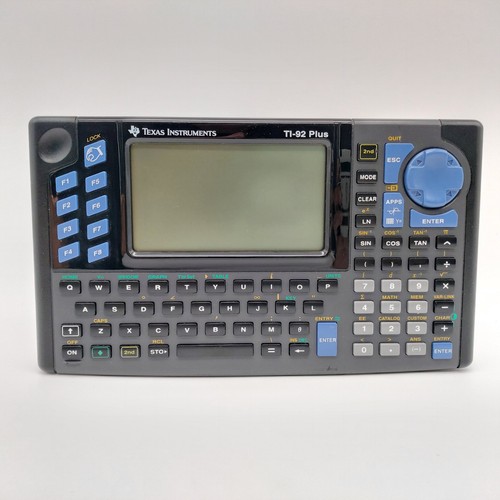 Calcolatrice matematica texas - calcolatrice,