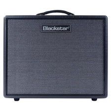 Blackstar HT-20RH MKIII 1x12"