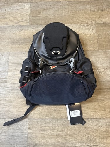 Oakley zaino lavello - oakley,