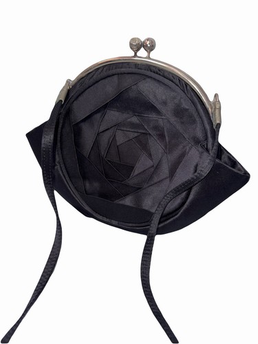 Borsa borsetta john - borsa,