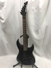Chitarra elettrica Yamaha RGX