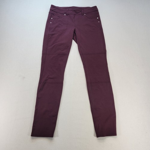 Athleta bettona leggings donna - athleta,