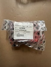 GU17659350 kit revisione pompa