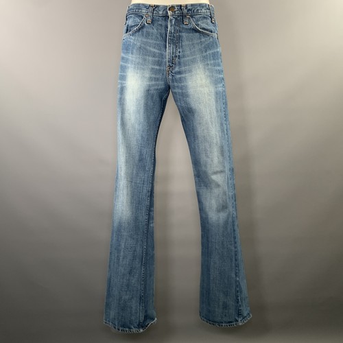 Levi taglia jeans a - levi's,