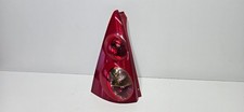 Ricambi Usati Fanale Stop Posteriore SX Sinistro Citroen C1 Peugeot 107  2005 10