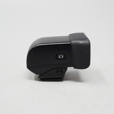 Mirino elettronico Canon