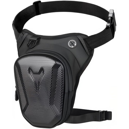 Borsa impermeabile tattica