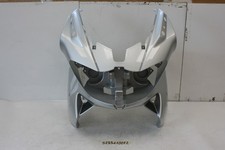 Carena scudo anteriore Front