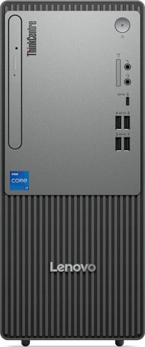 Lenovo thinkcentre neo - lenovo, 50t