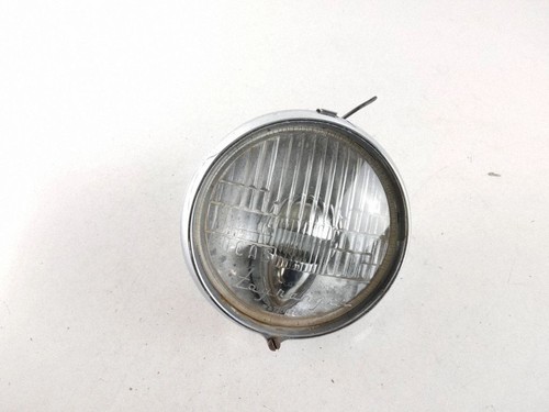 Faro proiettore jaguar ii - proiettore,