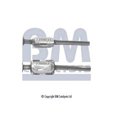Catalizzatore BM BM90197