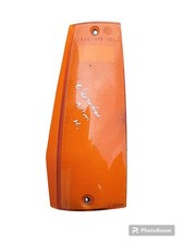 Jeep Cherokee 1990 fanale