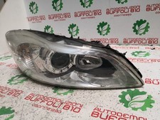 VOLVO C30 2006-2012 Proiettore Destro Volvo C30 31214800