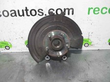 XR81790 fusello posteriore