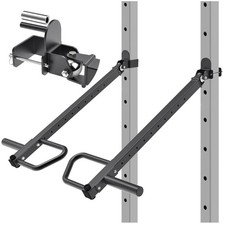 Bracci leva resistenti per - leva,