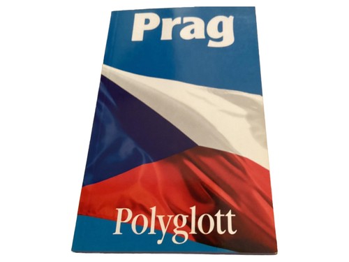 Polyglott guida turistica - polyglott,