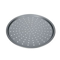 TEGLIA PIZZA FORATA cm 31