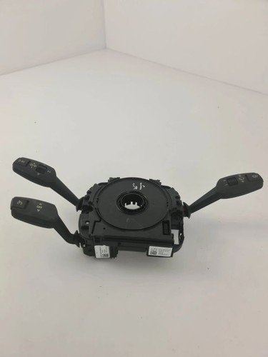 Interruttore combinato