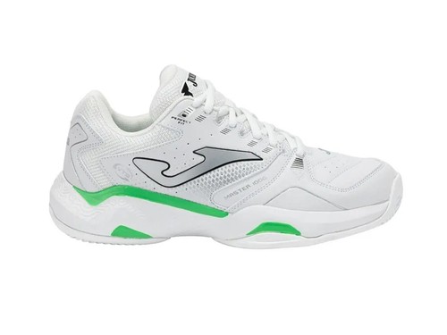 Joma scarpe tennis - joma, uomo