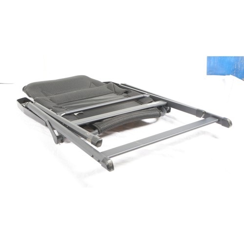 Brunner rebel pro sedia - rebel,