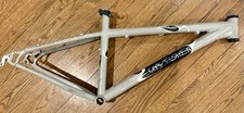 Gary Fisher Tass MTB 15.5”