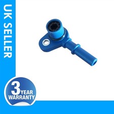 Pompa a Vuoto Valvola Per Fiat Albea Palio Doblo Linea Opel Astra 55268636D