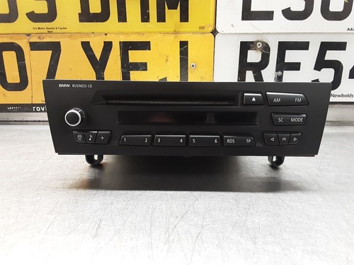 Bmw serie 116d sport - serie, 1