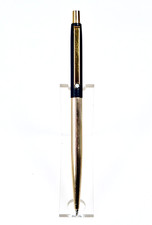 Montblanc Slimline Noblesse
