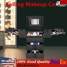 Carrello Organizzatore