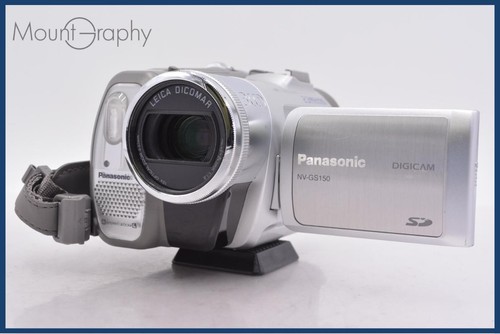 Ecc panasonic digicam - 【ecc】,