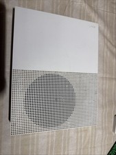 Microsoft Xbox One S 500GB -