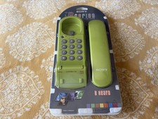 Sony IT-B3 GM1 Serie B