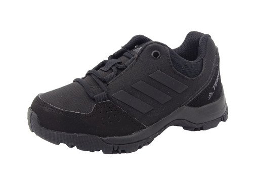 Adidas terrex scarpe - adidas,
