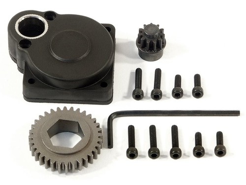 Hpi 87117 back - hpi, for