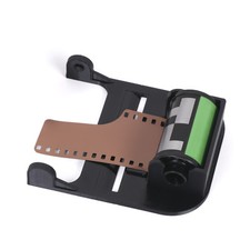 Strumento convertitore