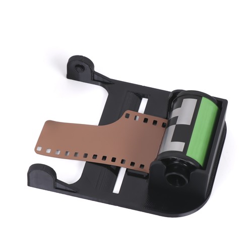 35mm 135 film 120 backing - to,