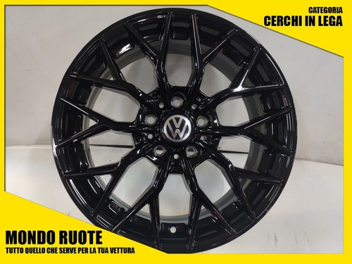 Cerchi lega da - in,