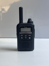 Ricetrasmettitore LAN wireless