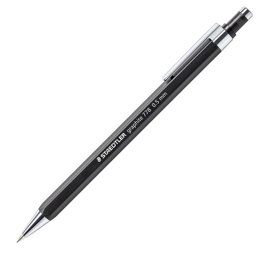 Portamine graphite 778 - portamine,